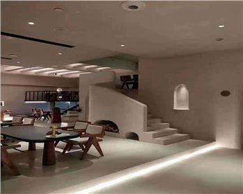 成都微水泥價格